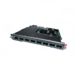Cisco WS-X6708-10G-3C
